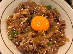 -哥哥の深夜食堂(红松东路店)