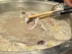 -京门活鱼馆·鱼火锅(百子湾（原红庙）店)