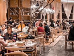 -虾饺妹·酒家(海珠广场店)