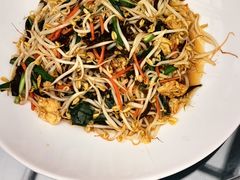 -天毓山庄·餐厅