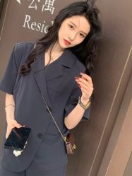 -悦SALON