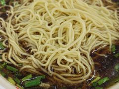 -老赵面店(大西路店)