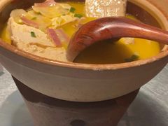 -老阿爸鲜鱼土菜(园区永旺店)
