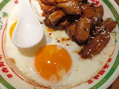 -西关味(大卫城店)