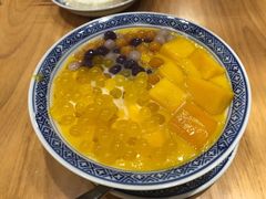 多芒小丸子-赵记传承(广州越秀五羊新城店)