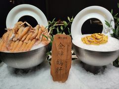 -曲水兰亭(北京四惠店)