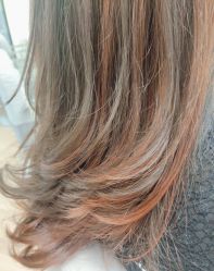 -MMby Hair Code