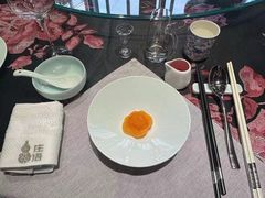 -于塗·文化餐厅(棕榈店)