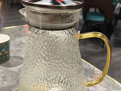 -一品江南韵·淮扬菜