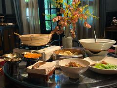 -31号公馆(黄兴广场白果园店)