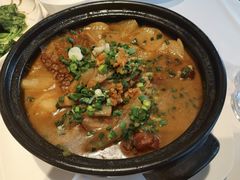 -潮上潮(南中环店)