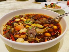 -正院大宅门烤鸭(首体店)