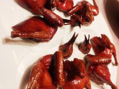 -新荣记(新源南路店)