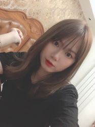 -迪罗造型•潮色接发