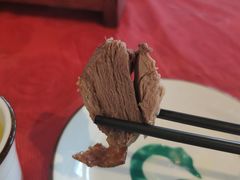 凤阁楼果木烧鹅-凤阁楼果木烧鹅(鹤山陈山店)