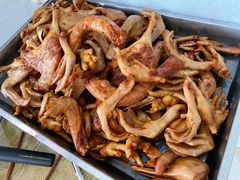 -吴长子卤菜馆(统一街店)