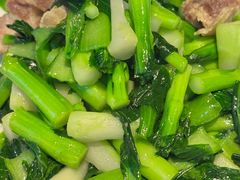 -荣小馆(安达仕店)