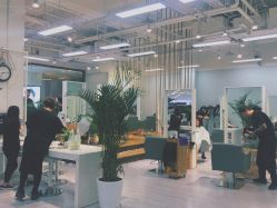 -P.STYLE派斯造型