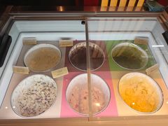 -牛New寿喜烧(金茂览秀城店)