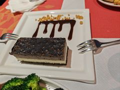 -ITA·意塔意大利餐厅(亦庄店)