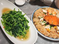 -兴仙饭店·闽味海鲜(马尾总店)