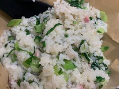 -洪齐林老镇