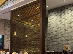 -天府中餐厅·粤菜·海南菜·生猛海鲜(三亚海棠湾洲际度假酒店)