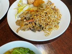 -肇庆国际大酒店(七星岩星湖景区店)
