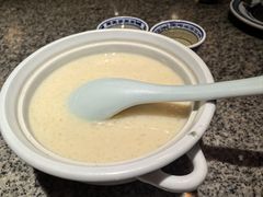 -南京大牌档(之心城店)