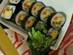 -N多寿司(万尚城店)