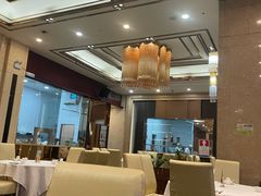 -瑞景轩中餐厅