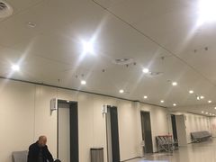 -江苏省人民医院(广州路院区)