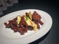 -锦荟JINHUI·浙江小馆(上海荟聚店)