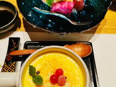 -锅物新语&寿喜烧.炉端割烹(世博源店)
