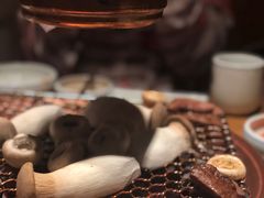 -王妃家(明洞中央店)