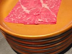 -牛YO寿喜烧和牛火锅自助(三台子万象汇店)