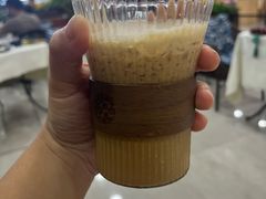 -荷花泰菜(东方新天地店)