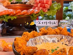 -韩热集市(百源店)