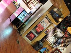 -游You House(西单老佛爷店)