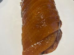-四季民福烤鸭店(前门大栅栏店)