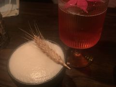 -Catail前苑(前门大街店)