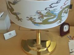 android_upload_pic-北京盘古七星酒店