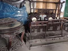 -苏州老手搬家运输服务有限公司