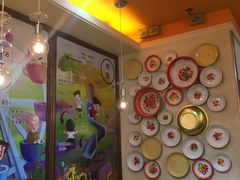 -金记冰室(霎东街店)