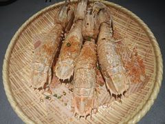 -阿拉斯加·海货(马王堆店)