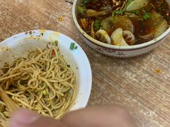 -牛王庙(桥头街店)