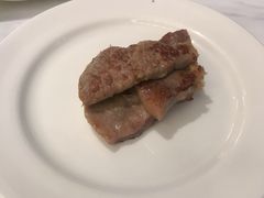 -鹭江潮餐厅•福建菜(佲家店)