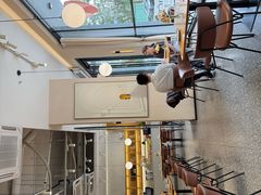 -FreshCo鲜途·西厨(大良店)