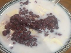 -哼哈豆花工房(高铁吾悦广场店)