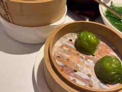 -炳胜公馆(珠江新城店)